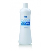 Lisap Développeur 10 Vol, 1000ml
