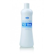 Lisap Sviluppatore 10 volumi, 1000 ml