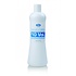 Lisap Sviluppatore 10 volumi, 1000 ml