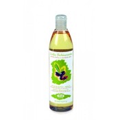 Lisap Loción aclarante, 500 ml