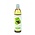 Lisap Loción aclarante, 500 ml