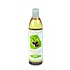 Lisap Lightening Lotion, 500ml