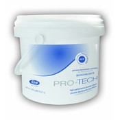 Lisap Bleach & Lights Pro-Tech 1000 gramos