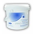 Lisap Bleach & Lights Pro-Tech 1000 gram