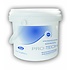 Lisap Bleach & Lights Pro-Tech 1000 grams