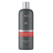 Indola Innova Kera Restore Shampoo