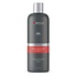 Indola Innova Kera Restore Shampoo