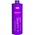 Lisap Ultimate Plus Shampoo 1000ml