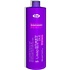 Lisap Ultimate Plus Shampoo 1000ml