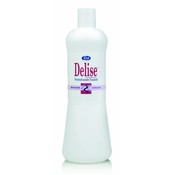 Lisap Delise Neutralisator, 1000 ml