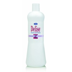 Lisap Neutralizador Delise, 1000ml