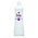 Lisap Delise Neutralisator, 1000 ml