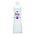 Lisap Neutralisant Delise, 1000 ml