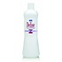 Lisap Delise Neutralisator, 1000 ml