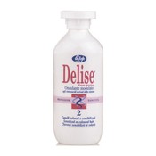 Lisap Delise 2, 250 ml