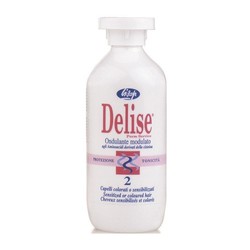 Lisap Delise 2, 250 ml