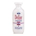 Lisap Delise 2, 250ml