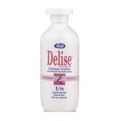 Lisap Delise 1/N 250ml