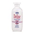 Lisap Delise 1/N 250ml