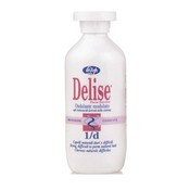 Lisap Delise 1/D 250ml