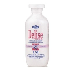 Lisap Delise 1/D 250ml