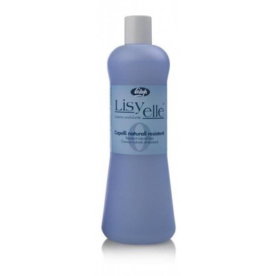 Lisap Lisyelle 0,1000 ml OUTLET!