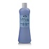 Lisap Lisyelle 0,1000 ml OUTLET!