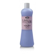 Lisap Lisyelle 2 1000ml OUTLET!