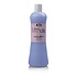 Lisap Lisyelle 2 1000ml OUTLET!