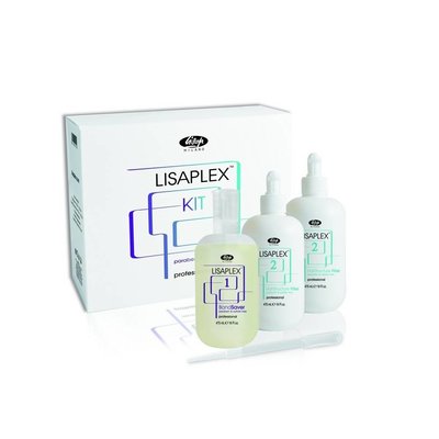 Элен 300. Lisaplex professional Kit. Набор Lisaplex professional Kit. Lisaplex Kit пробный набор. Lisap Lisaplex Salon Intro Kit.