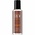 American Crew Tech Series Mousse Texturée 200 ml