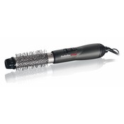 BaByliss Pro Turmalina Titanio BAB2676TTE 32mm