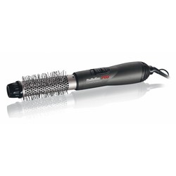 BaByliss Pro Tormalina titanio BAB2676TTE 32mm