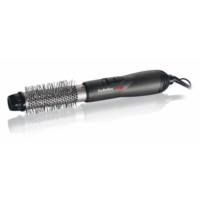 BaByliss Pro Titanium Tourmaline BAB2676TTE 32mm