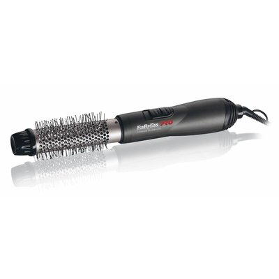 BaByliss Pro Tourmaline Titane BAB2676TTE 32mm