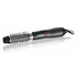 BaByliss Pro Tourmaline Titane BAB2676TTE 32mm