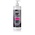 Fudge Colour Lock Conditioner 1000ml