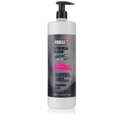 Fudge Colour Lock Shampoo 1000ml