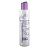 Imperity Blonderator  Silver Shampoo