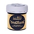 La Riche Directions Colors Bleu Denim 88ml