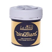 La Riche Wegbeschreibung Farben Glyzinien 88ml