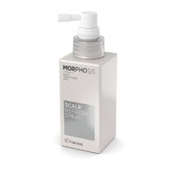 Framesi Morphosis Scalp Refresh Spray