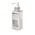 Framesi Morphosis Scalp Refresh Spray