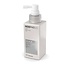 Framesi Morphosis Scalp Refresh Spray