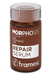 Framesi Morphosis Repair Serum