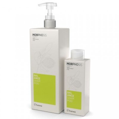 Framesi Morphosis Balance Shampoo