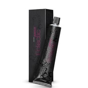 Framesi FramColor Eclectic, 60 ml