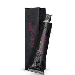 Framesi FramColor Eclectic, 60 ml