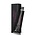 Framesi FramColor Eclectic, 60 ml