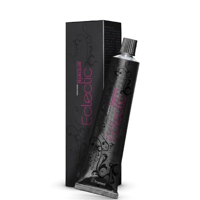 Framesi FramColor Eclectic, 60 ml